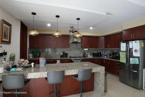199 Rio Potomac, Casa Yazmin – foto 7