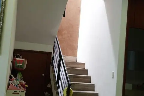 199 Rio Potomac, Casa Yazmin – foto 8