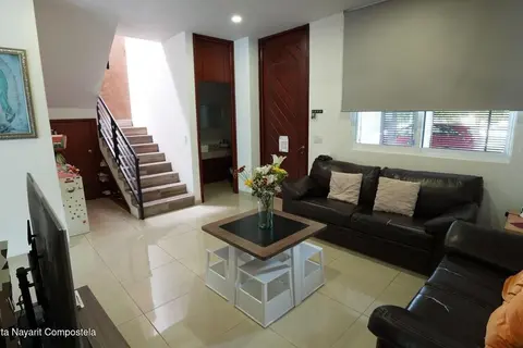 199 Rio Potomac, Casa Yazmin – foto 9