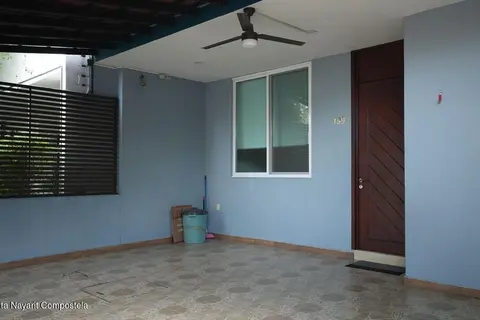 199 Rio Potomac, Casa Yazmin – foto 10