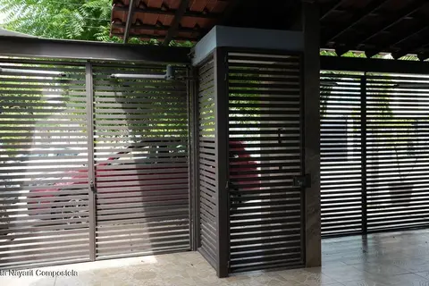199 Rio Potomac, Casa Yazmin – foto 11