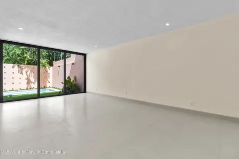 265 Lago Erie, Casa Erie 265 – foto 4