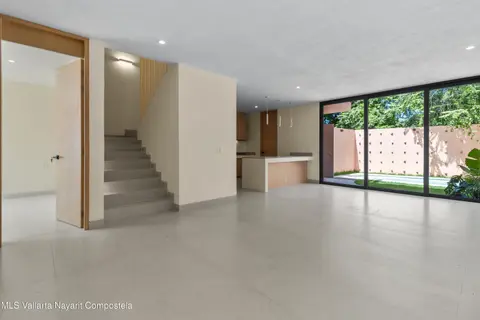 265 Lago Erie, Casa Erie 265 – foto 6