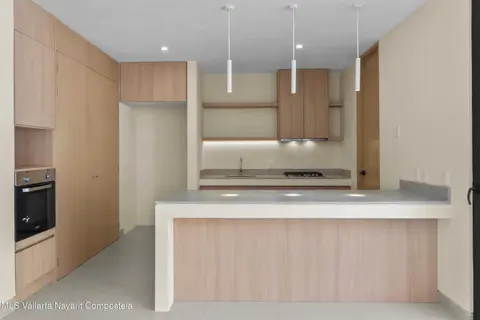 265 Lago Erie, Casa Erie 265 – foto 8
