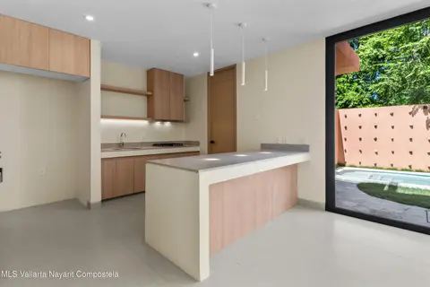 265 Lago Erie, Casa Erie 265 – foto 9