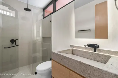 265 Lago Erie, Casa Erie 265 – foto 12