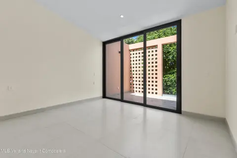 265 Lago Erie, Casa Erie 265 – foto 14