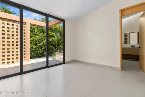 265 Lago Erie, Casa Erie 265 – foto 15