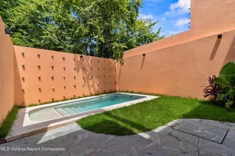 265 Lago Erie, Casa Erie 265 – foto 31