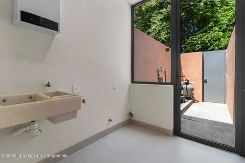 265 Lago Erie, Casa Erie 265 – foto 36