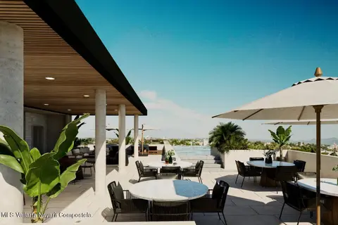 259 Avenida Grandes Lagos 401, Grandes Lagos Living – foto 11