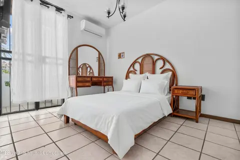106 Privada Costa Alegre Casa Alegre JA