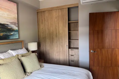 Departamento en el Corazón de Fluvial Vallarta Exclusividad, Naturaleza y Confort – foto 4