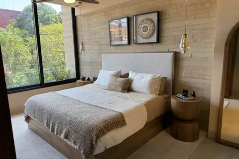 Tu Oasis Personal en el Corazón de la Zona Romántica – foto 2