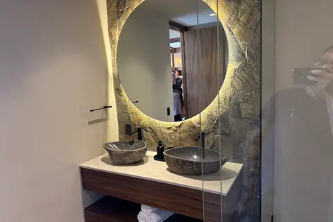 Tu Oasis Personal en el Corazón de la Zona Romántica – foto 4