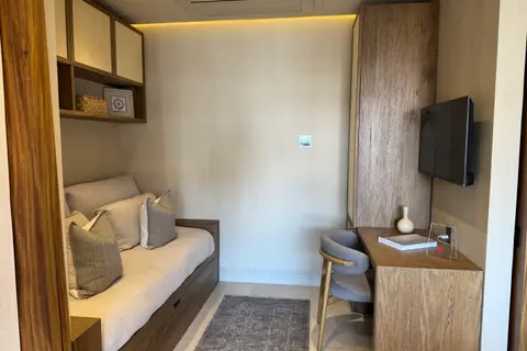 Tu Oasis Personal en el Corazón de la Zona Romántica – foto 5
