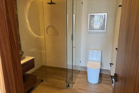 Tu Oasis Personal en el Corazón de la Zona Romántica – foto 7