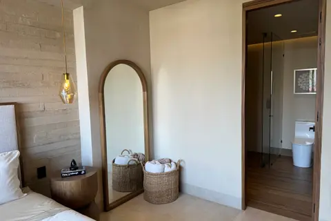 Tu Oasis Personal en el Corazón de la Zona Romántica – foto 8