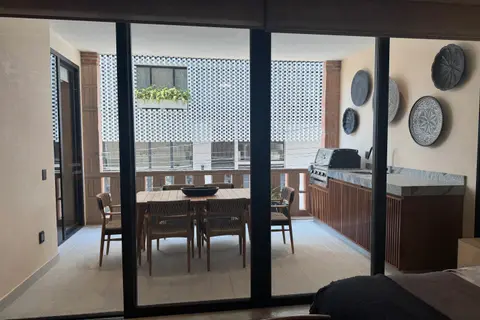 Encanto Colonial y Vida Moderna en la Zona Romántica – foto 2