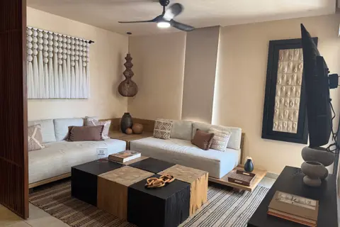 Encanto Colonial y Vida Moderna en la Zona Romántica – foto 5