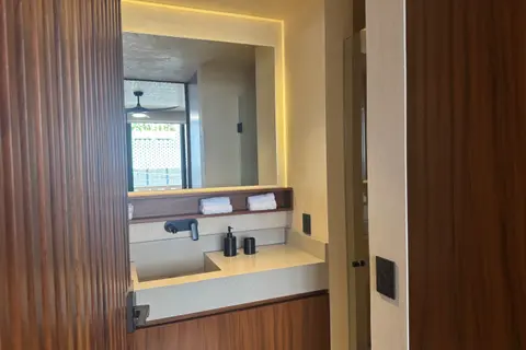 Encanto Colonial y Vida Moderna en la Zona Romántica – foto 6