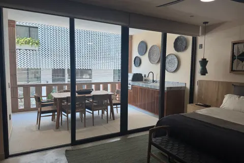Encanto Colonial y Vida Moderna en la Zona Romántica – foto 7