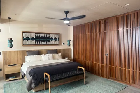 Encanto Colonial y Vida Moderna en la Zona Romántica – foto 8