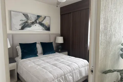 Departamentos con Parques Interactivos y Vida Inteligente en Bahía de Banderas – foto 5