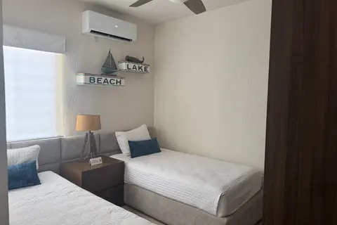 Departamentos con Parques Interactivos y Vida Inteligente en Bahía de Banderas – foto 7