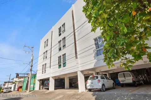 Condominio 166 Pto. Escondido 13 & 14, Los Ramblases – foto 3