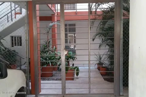 Condominio 166 Pto. Escondido 13 & 14, Los Ramblases – foto 4