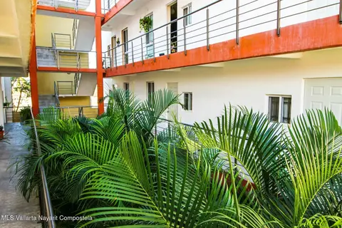 Condominio 166 Pto. Escondido 13 & 14, Los Ramblases – foto 5
