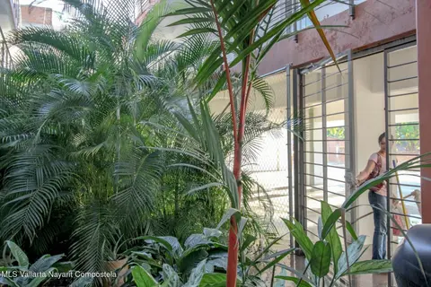 Condominio 166 Pto. Escondido 13 & 14, Los Ramblases – foto 7
