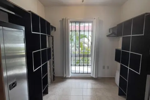 Condominio 166 Pto. Escondido 13 & 14, Los Ramblases – foto 8