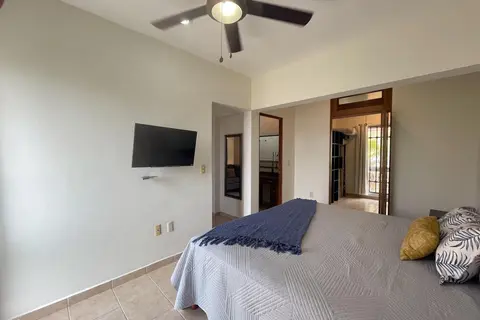 Condominio 166 Pto. Escondido 13 & 14, Los Ramblases – foto 9