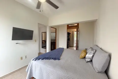 Condominio 166 Pto. Escondido 13 & 14, Los Ramblases – foto 10