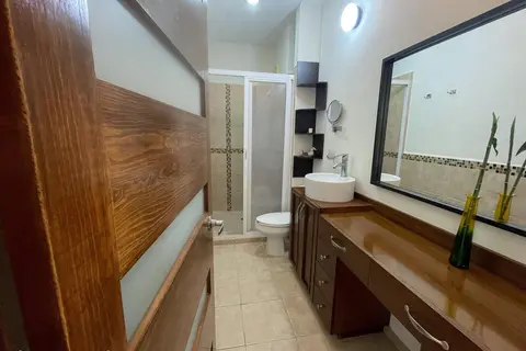 Condominio 166 Pto. Escondido 13 & 14, Los Ramblases – foto 11