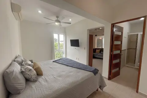 Condominio 166 Pto. Escondido 13 & 14, Los Ramblases – foto 12
