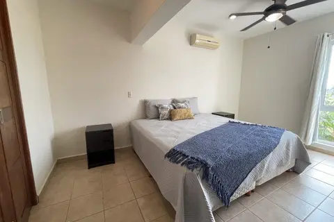 Condominio 166 Pto. Escondido 13 & 14, Los Ramblases – foto 13