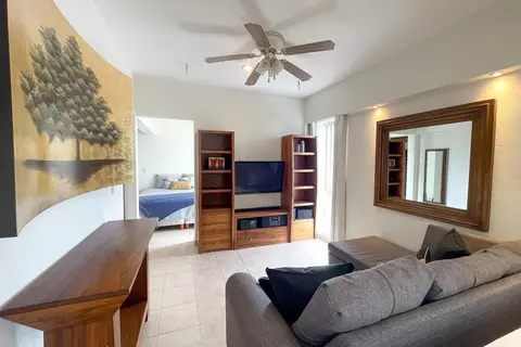 Condominio 166 Pto. Escondido 13 & 14, Los Ramblases – foto 14