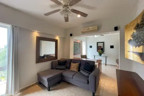 Condominio 166 Pto. Escondido 13 & 14, Los Ramblases – foto 15