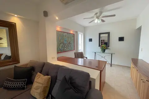 Condominio 166 Pto. Escondido 13 & 14, Los Ramblases – foto 16