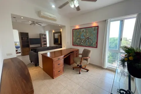 Condominio 166 Pto. Escondido 13 & 14, Los Ramblases – foto 17