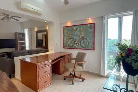 Condominio 166 Pto. Escondido 13 & 14, Los Ramblases – foto 18