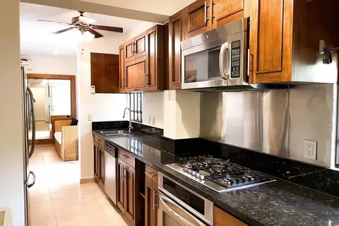 Condominio 166 Pto. Escondido 13 & 14, Los Ramblases – foto 21