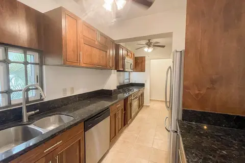Condominio 166 Pto. Escondido 13 & 14, Los Ramblases – foto 22
