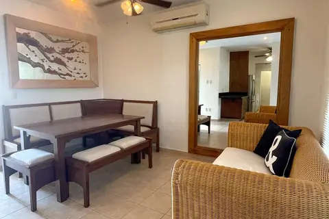 Condominio 166 Pto. Escondido 13 & 14, Los Ramblases – foto 23