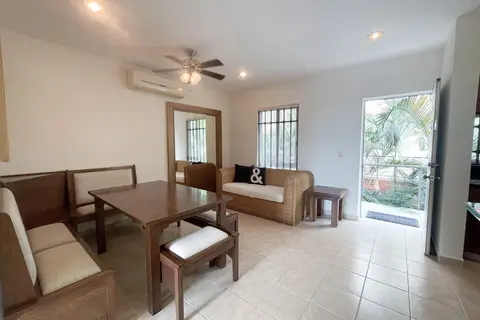 Condominio 166 Pto. Escondido 13 & 14, Los Ramblases – foto 24